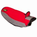 Top New Warm Mastiff Jacket Harness For Cold Weather