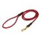 Mastiff Nylon Leash Multifunctional
