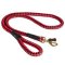 Nylon Cord Mastiff Leash for Walking and Training