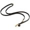 Nylon Mastiff Leash for Patrolling, Walking and Training